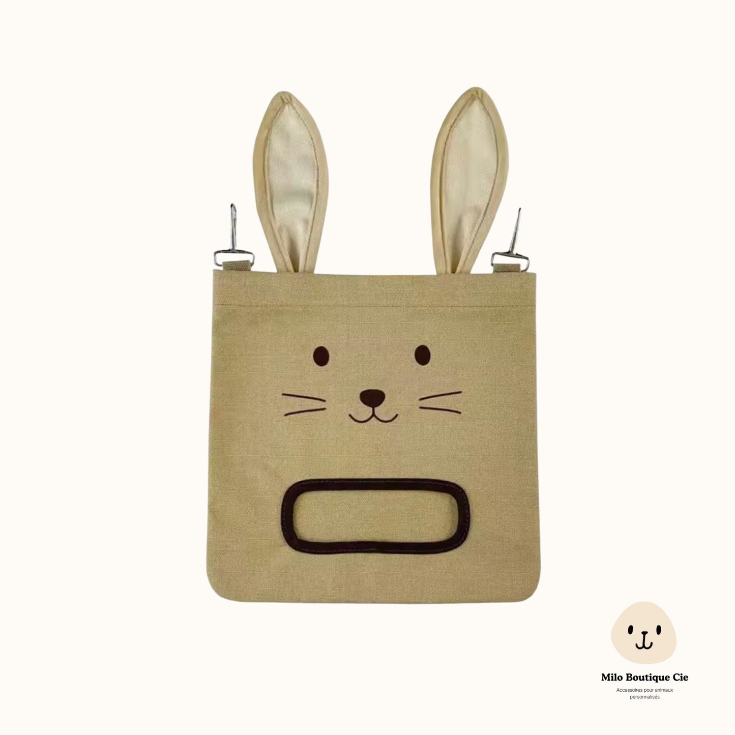 Box Surprise pour Rongeurs, Jeux et Gourmandises