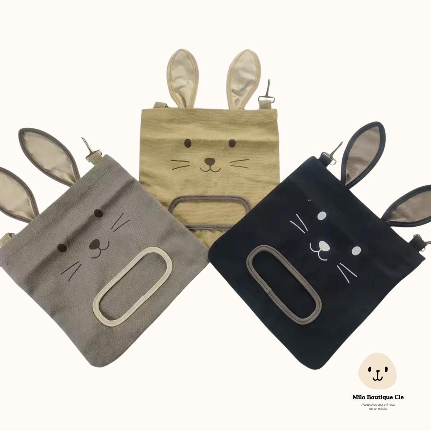 Box Surprise pour Rongeurs, Jeux et Gourmandises