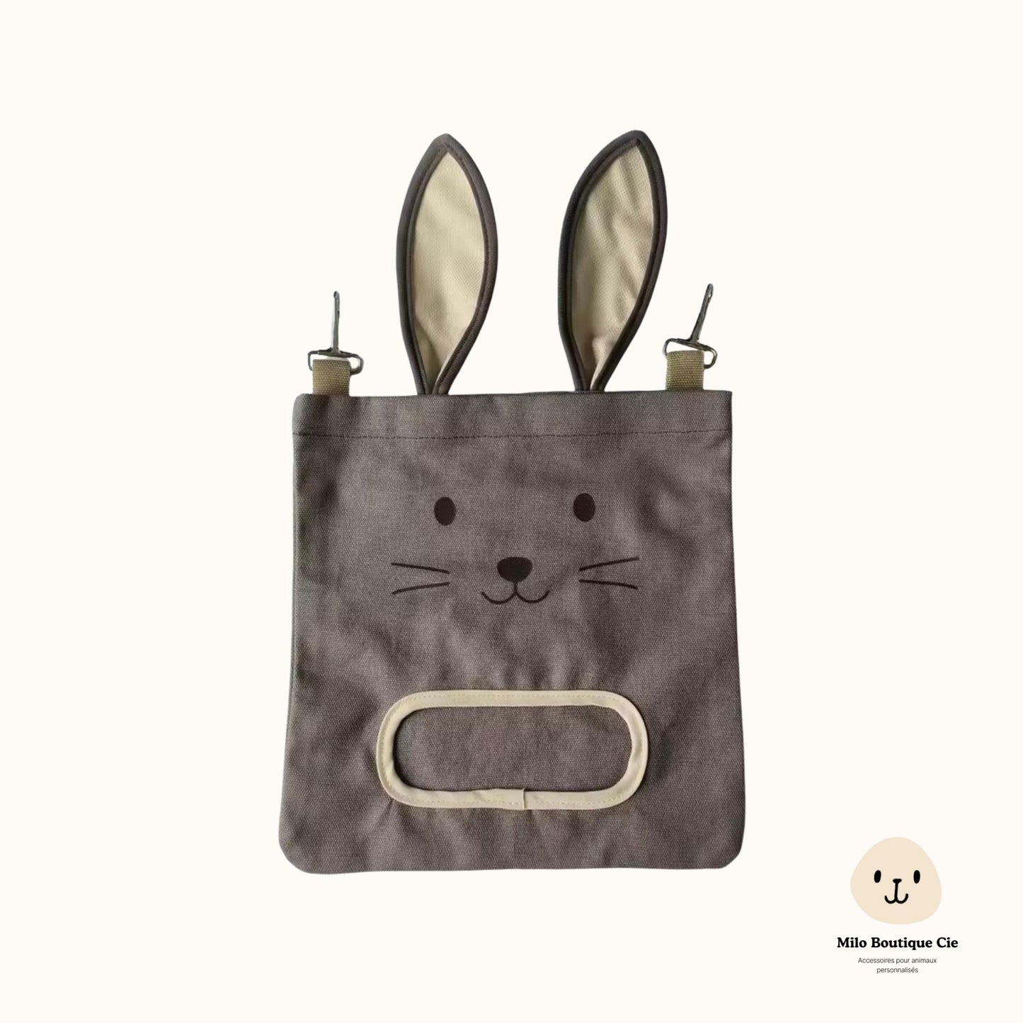 Box Surprise pour Rongeurs, Jeux et Gourmandises