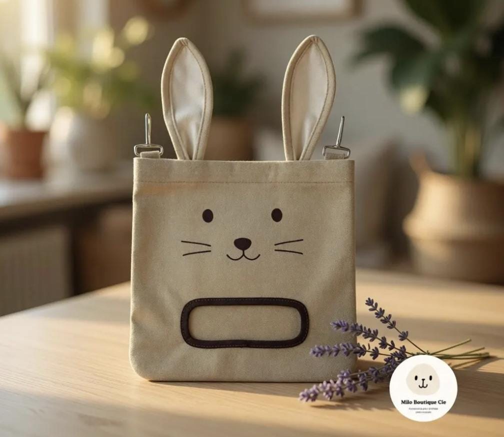 Box Surprise pour Rongeurs – Jeux et Gourmandises Mensuelles